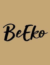 BeEko logo
